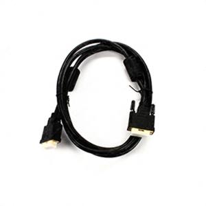 Siemens DVI Cable Siemens DVI Cable