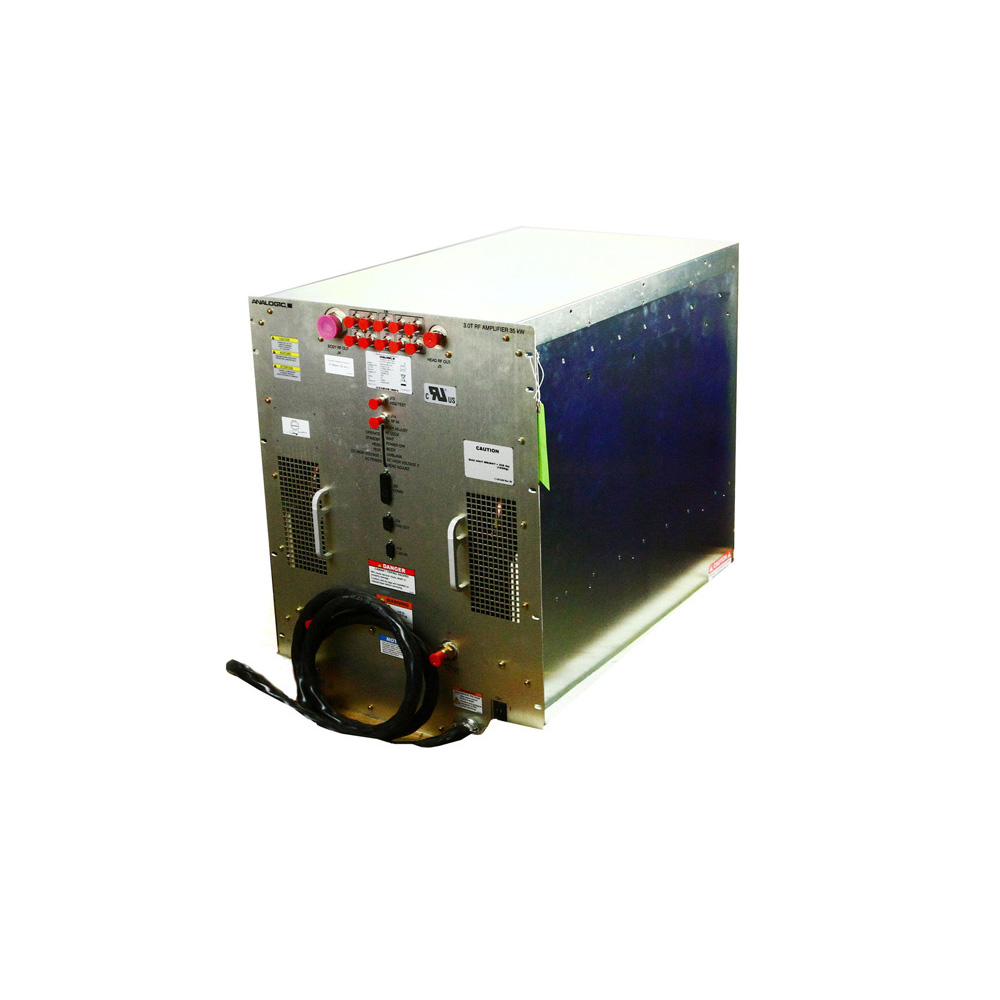 3T X-Ray Fluorescence Data Collector 3T X-Ray Fluorescence Data Collector
