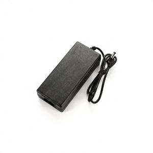 Power Supply - UPS-120V AC to 12V DC Power Supply - UPS-120V AC to 12V DC