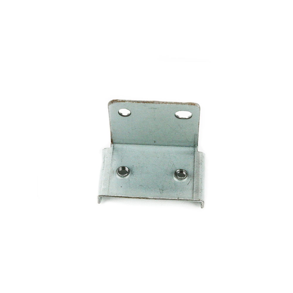 IMS Cover Bracket 18 Positioning Global Table IMS Cover Bracket 18 Positioning Global Table