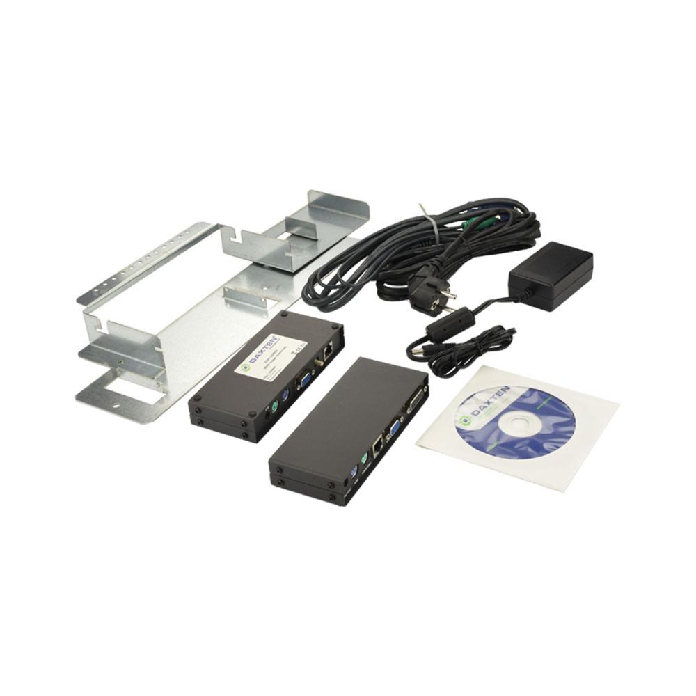 DL KVM SET REPLACE PART 5142893-2-H DL KVM SET REPLACE PART 5142893-2-H