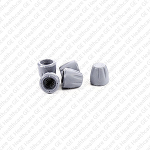 Sub Keyboard Encoder Knob Set