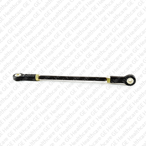 Rod Link Connector 5147699