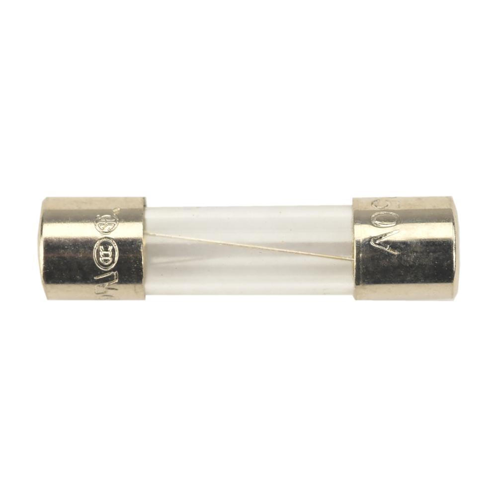 Fuse 5A, 700 VAC, Fast Acting 5 x 20 Fuse 5A, 700 VAC, Fast Acting 5 x 20