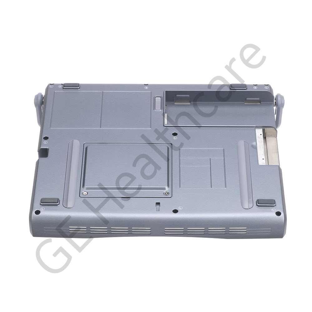 Bottom Cover Assembly 5148765