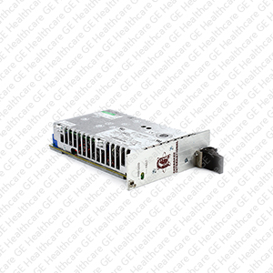 XGD Cronus CPCI Power Supply 8 HP 3U