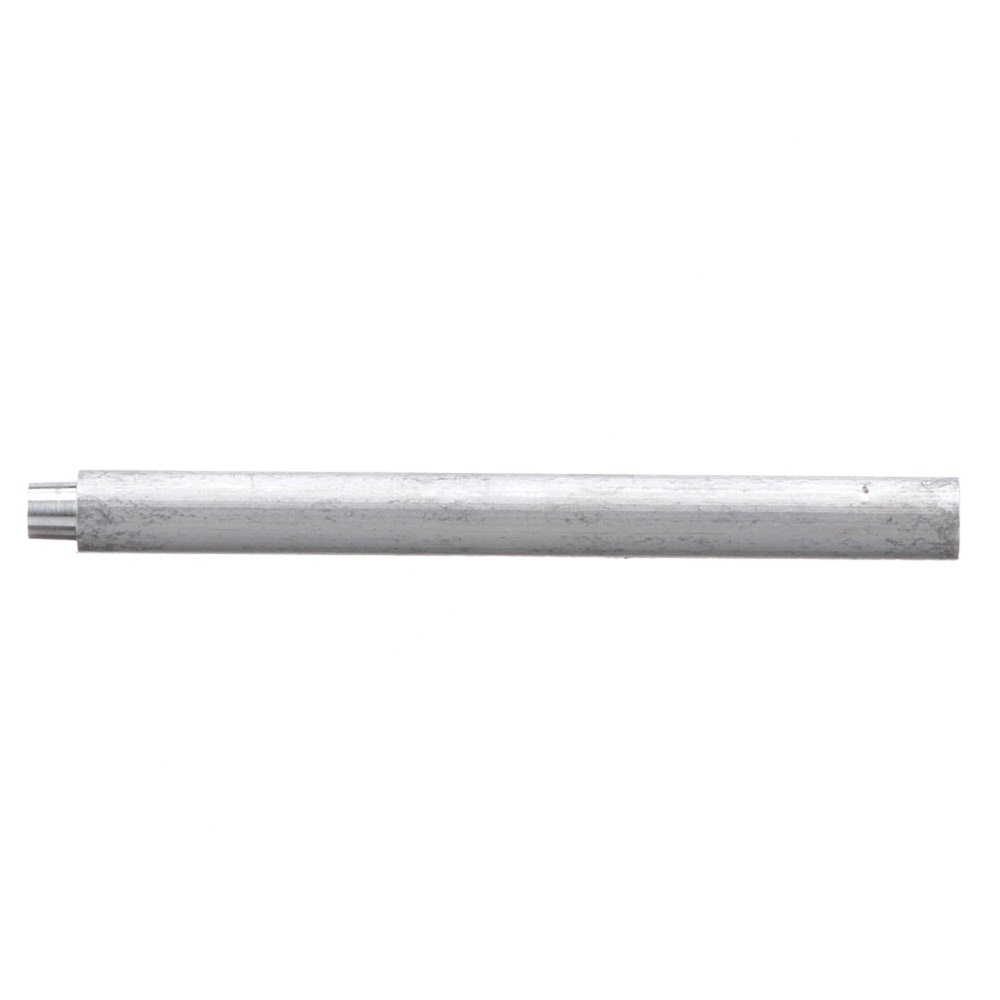 Tapered Bumper Spring Adapter 8.24" Tapered Bumper Spring Adapter 8.24"