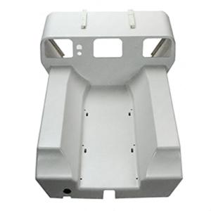 LPCA COVER ASSEMBLY 5165205-H LPCA COVER ASSEMBLY 5165205-H