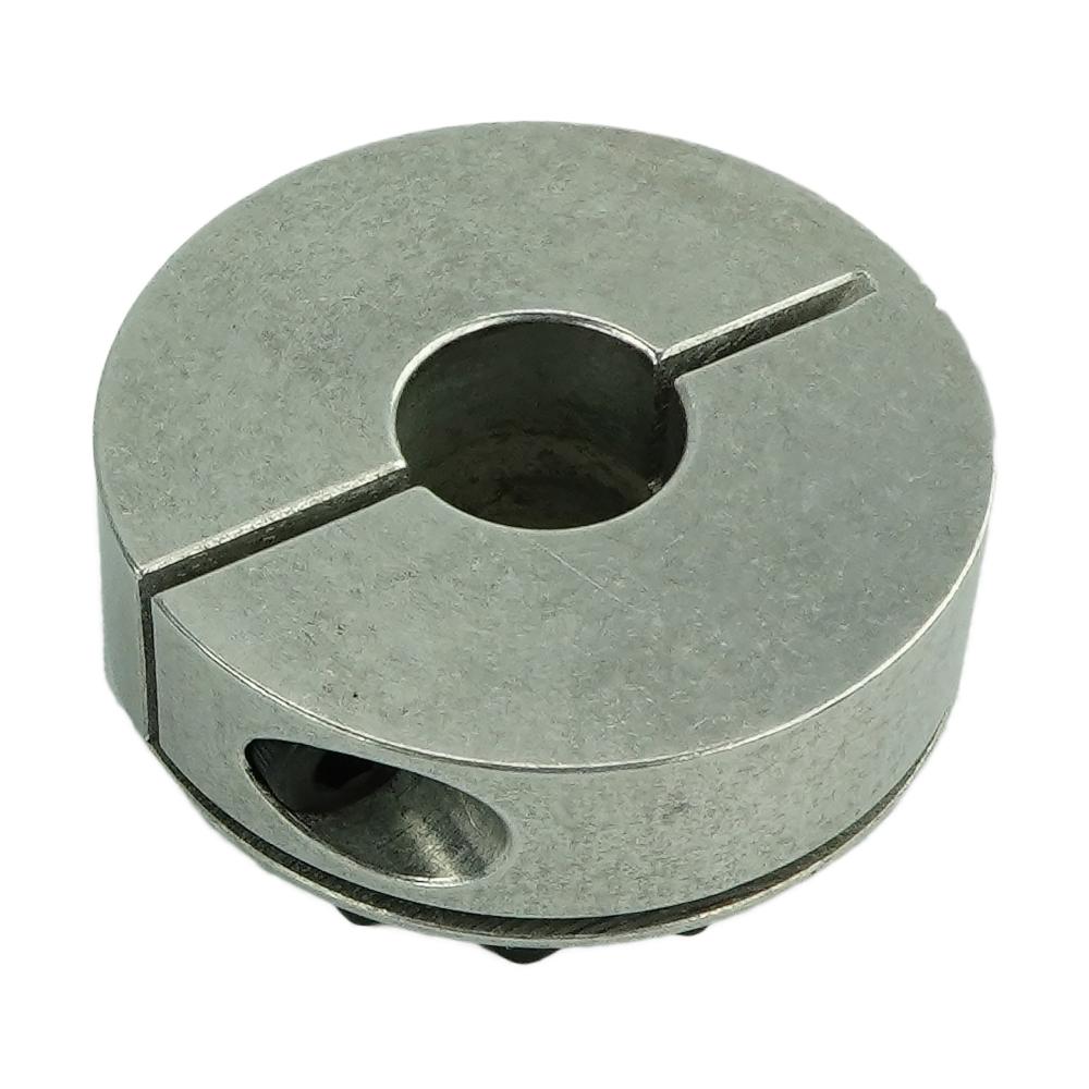 Coupling Half Dock Driver Coupling Half Dock Driver