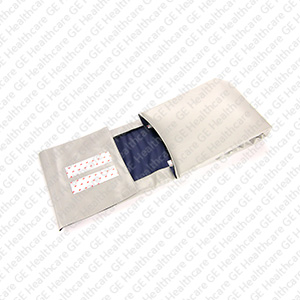 Table Mattress 5172991