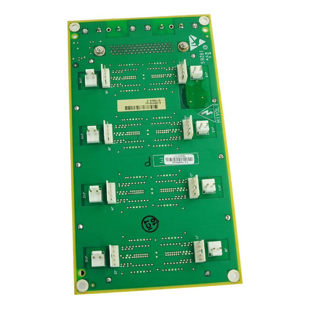 RW PREAMP PWA RW PREAMP PWA