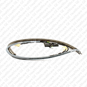 Cassette Size Sensing Cable 5177626