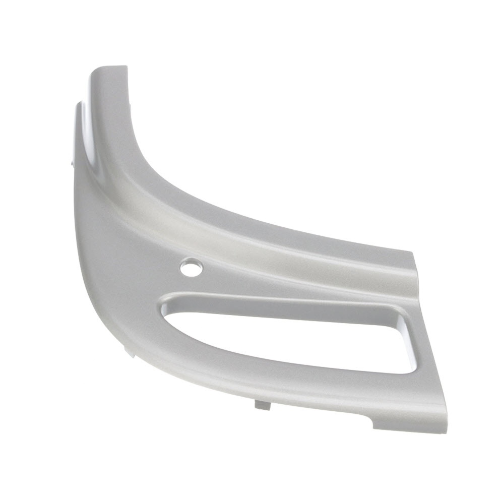 Cover Handle Right Lower Cover Handle Right Lower