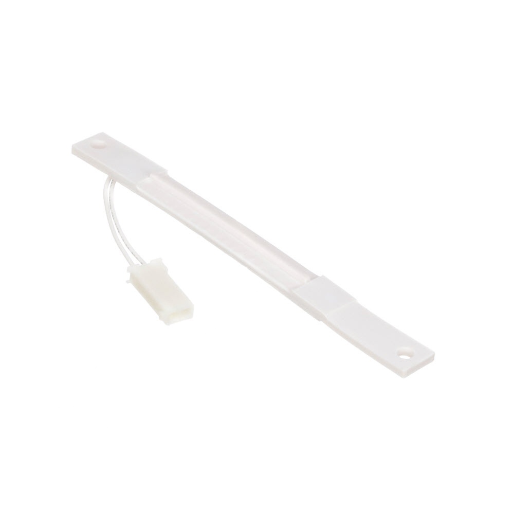 Tape SW-5 Positioning Global Table Tape SW-5 Positioning Global Table