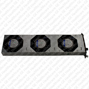 Fan Tray Removable 5183212