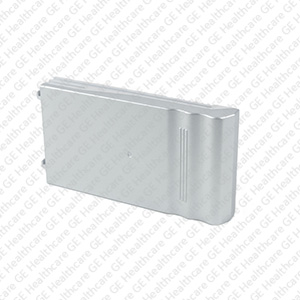 Lithium Battery 5183459-2