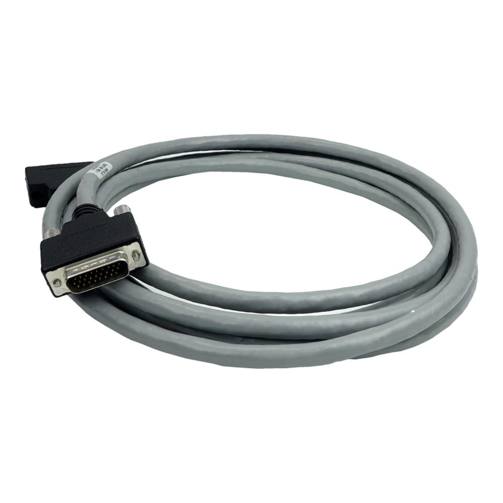 Master Interconnect System Cable Skinless to RFP3 CC 5183690-3 Master Interconnect System Cable Skinless to RFP3 CC 5183690-3