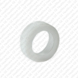 nylon outer circle B