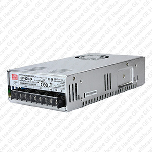 POWER SUPPLY 320W