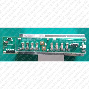 VCT 5kW Power Supply Assembly Collector 5197802-R VCT 5kW Power Supply Assembly Collector 5197802-R