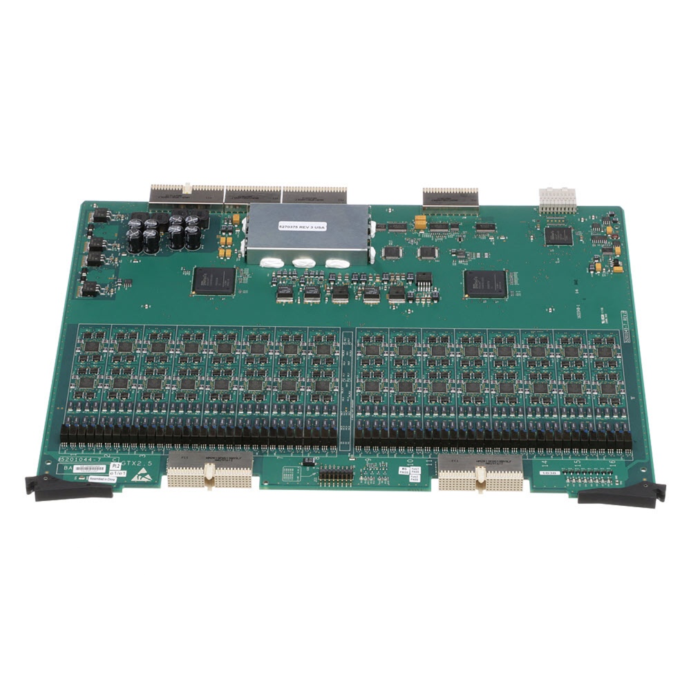 Ichiro Global Transmit Board GTX 2.5 Ichiro Global Transmit Board GTX 2.5