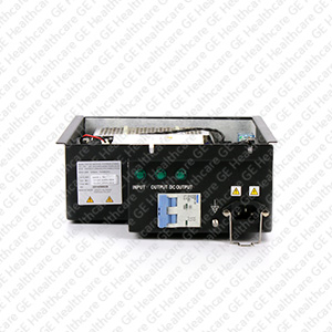 Transformer Service kit-110V