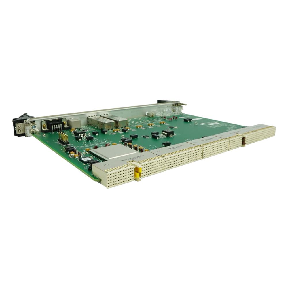 IRF2B 5250066-3-H IRF2B 5250066-3-H