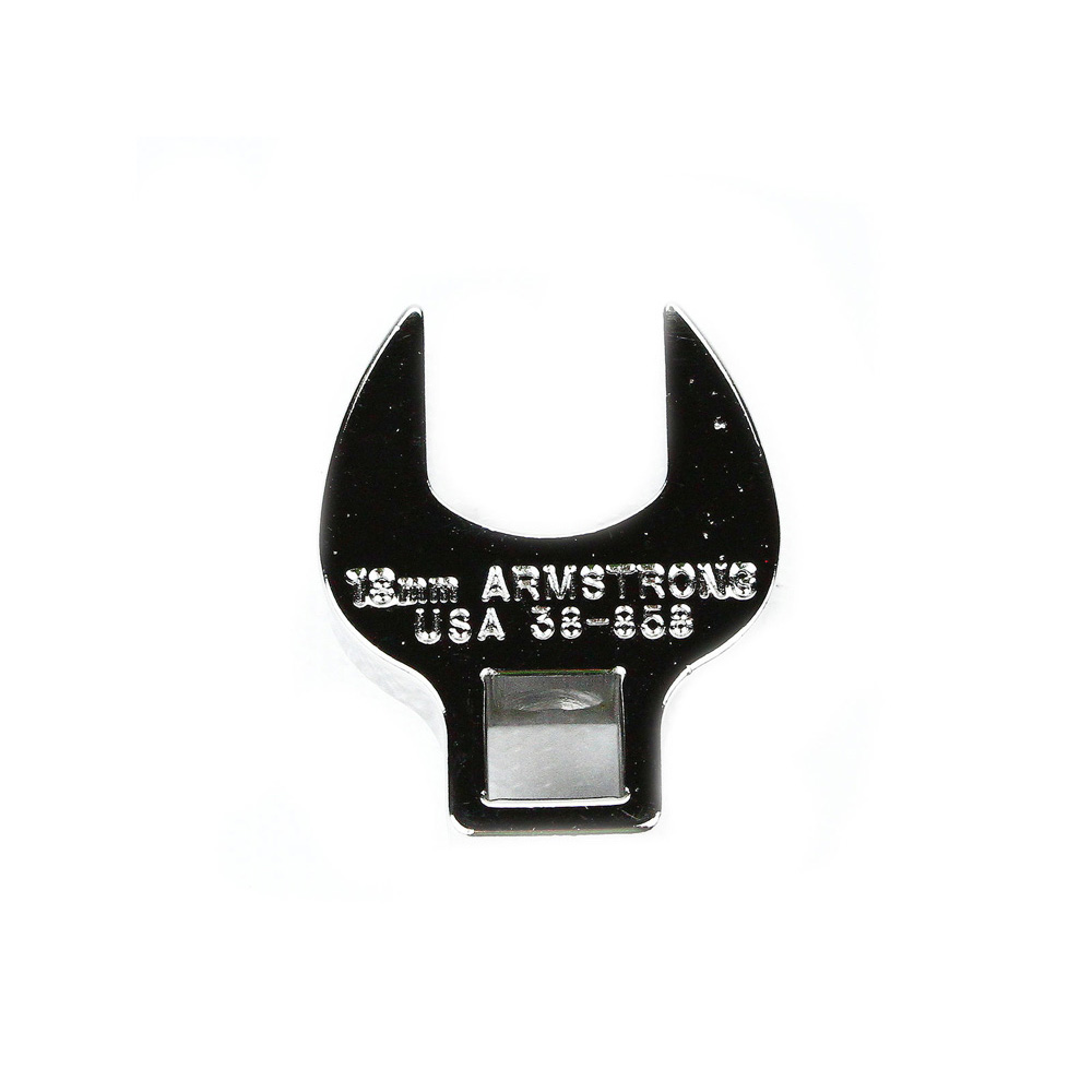 Torque Wrench Tip for Brightspeed Lite Torque Wrench Tip for Brightspeed Lite