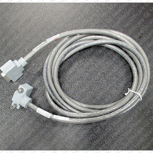 CABLE ASM-IO INTERLOCKS, PSC TO SBA BULKHEAD