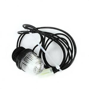 Category 6 Shielded RJ45 8 x 8 Keystone Feed Through Coupler Category 6 Shielded RJ45 8 x 8 Keystone Feed Through Coupler