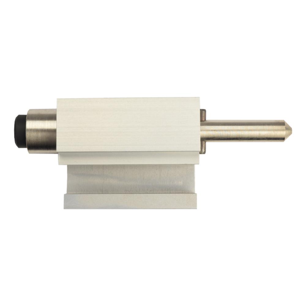 Lateral Shock Absorber 5268765-2 Lateral Shock Absorber 5268765-2