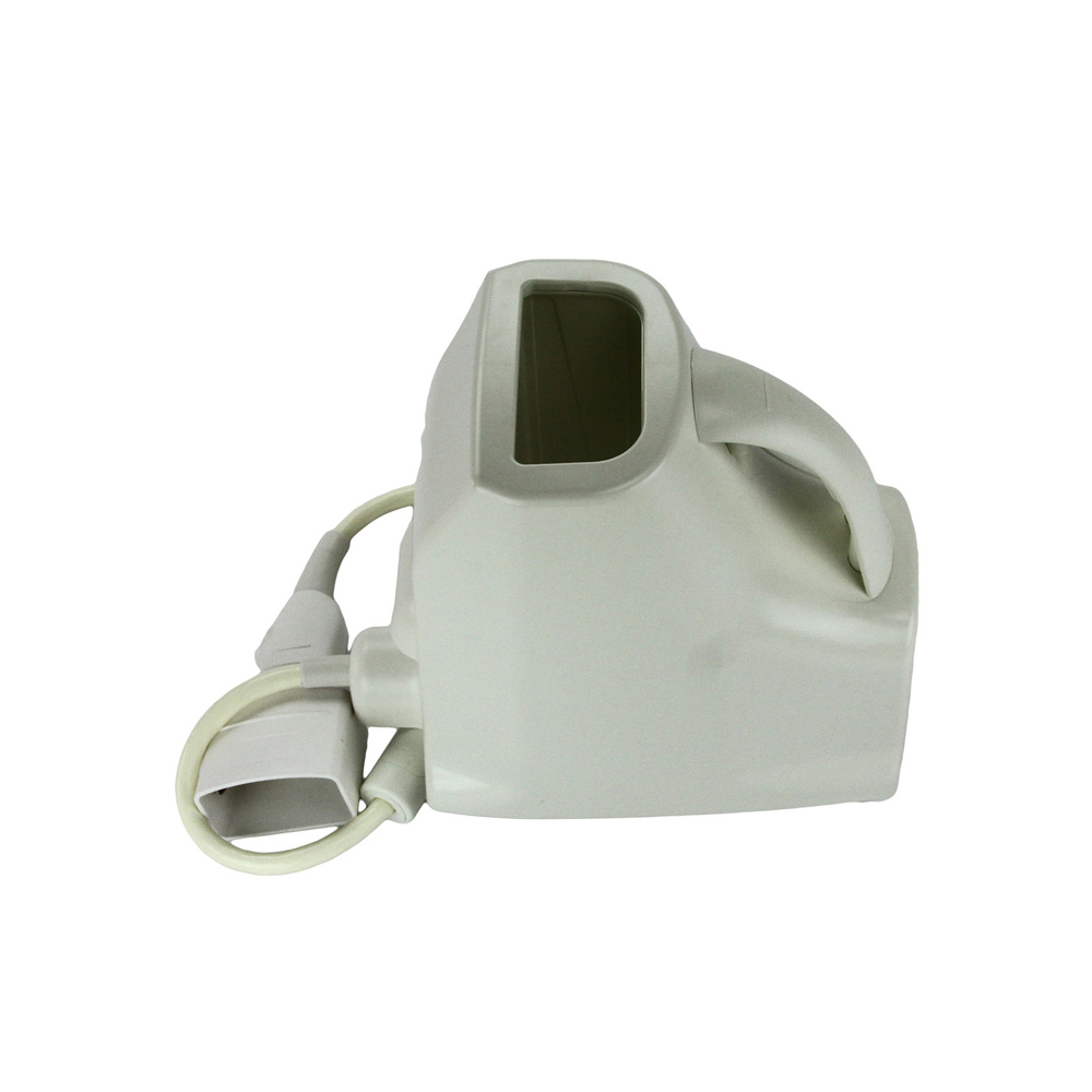 1.5T High Definition 8 Channel Foot Ankle Coil with Cable 5308342-2 1.5T High Definition 8 Channel Foot Ankle Coil with Cable 5308342-2