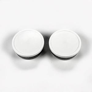 Maintenance Kit for Pt C-11 Hp Target Maintenance Kit for Pt C-11 Hp Target