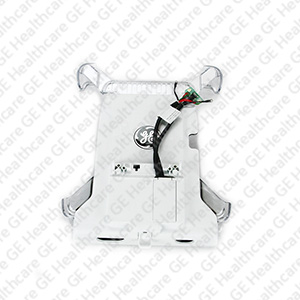 Docking Holder (For Bt11