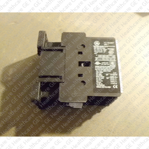 GE 14-25 a Contactor