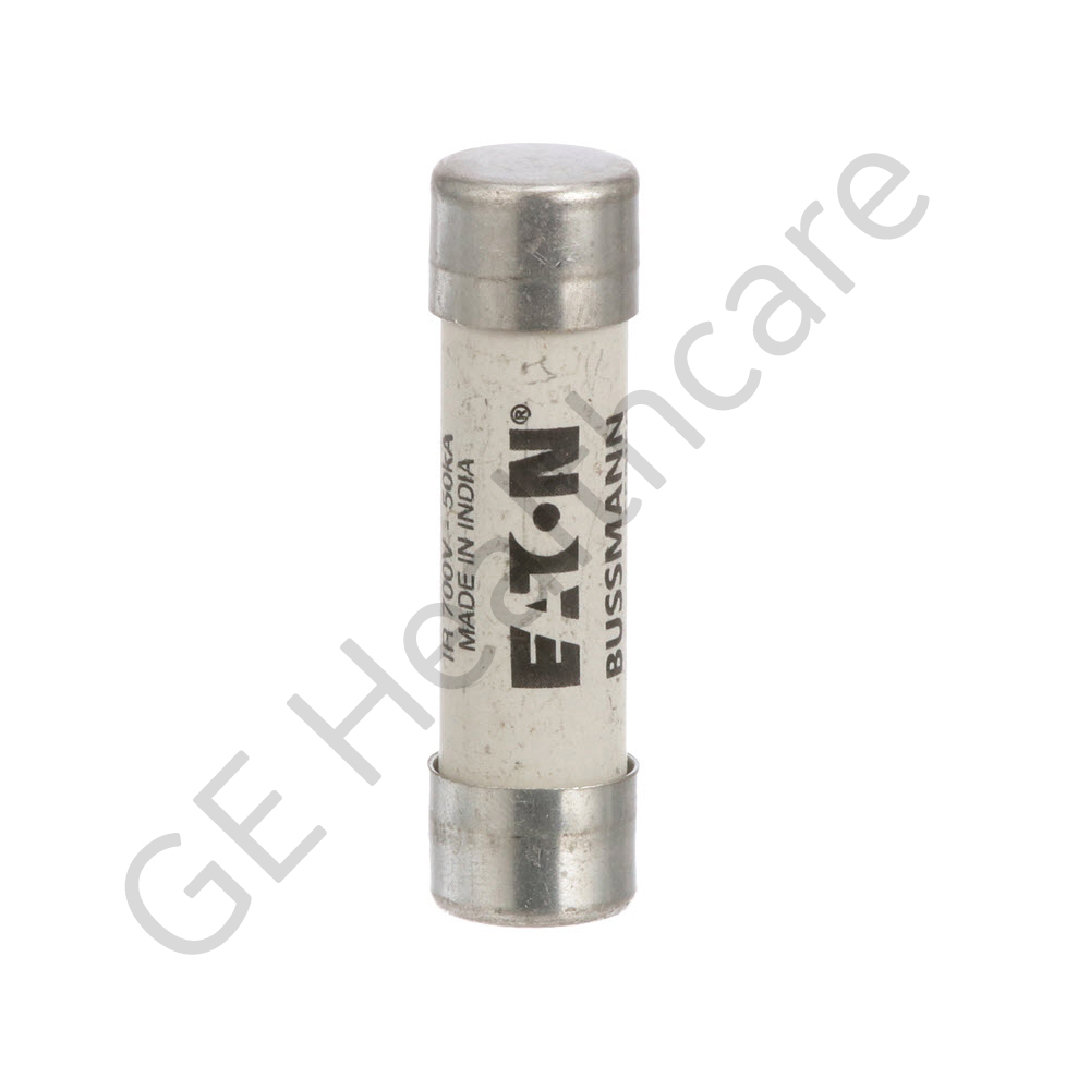 Fuse 25 Amp 700 Volt 2.5ms