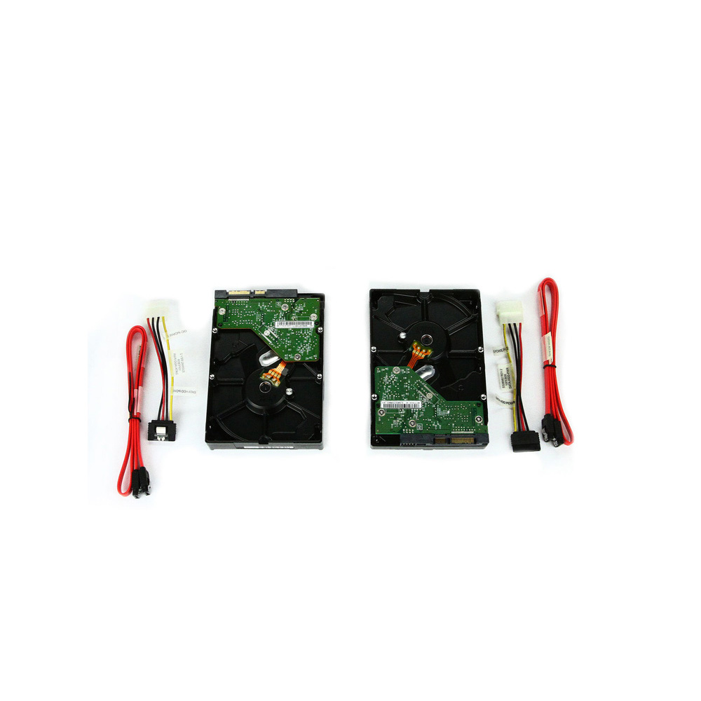 Workstation, Hard Disk, EVR Workstation, Hard Disk, EVR