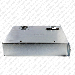 Detector Power Supply 5335009-H