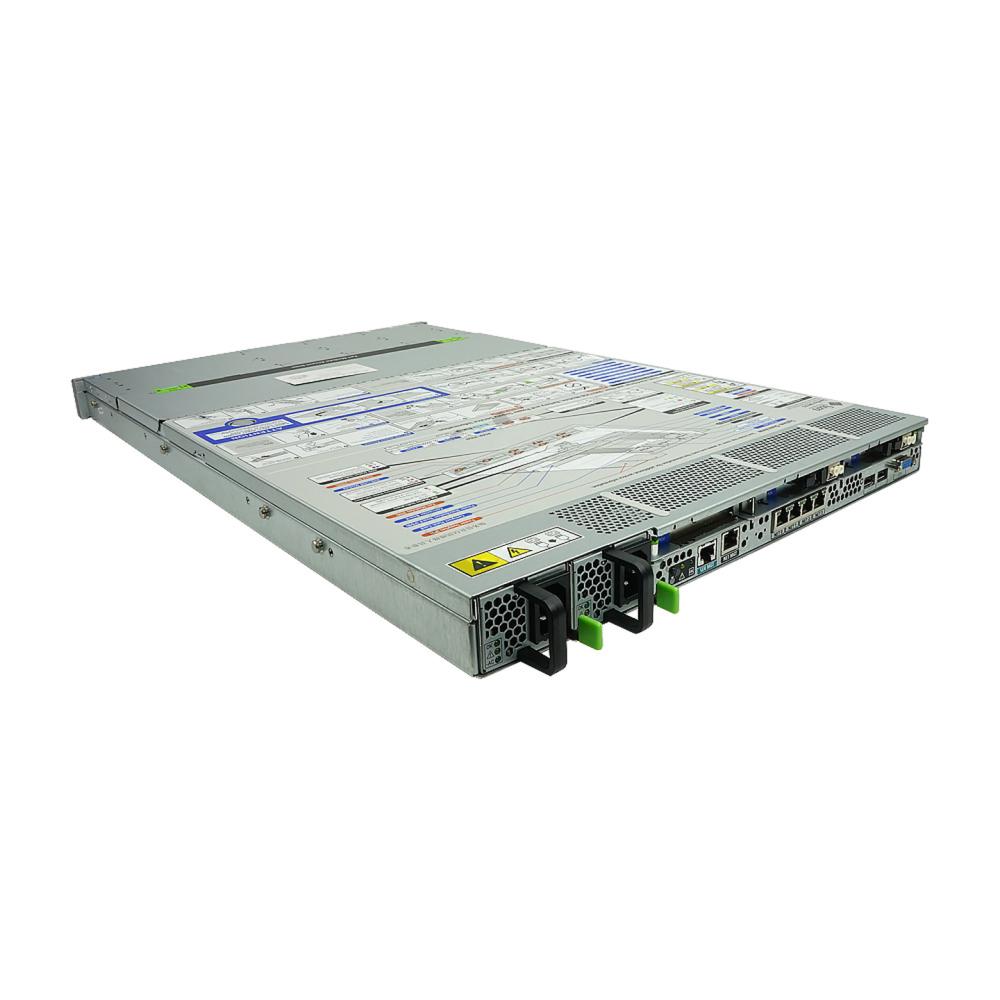Image Compute Node - DV 32Ch Gen 3 Image Compute Node - DV 32Ch Gen 3