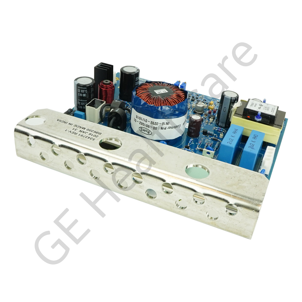 Pc Board Battery Charger, RoHS Pc Board Battery Charger, RoHS