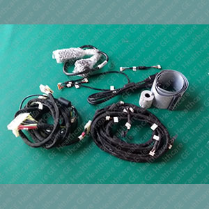 Cable Kits LC3 LC5 for One Box Units