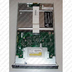 Media Tray for BLADECENTER H 5363974