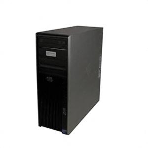 MRI - DV Z400 Host 5370415 MRI - DV Z400 Host 5370415