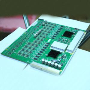 GBF128 Assembly 5392446-3 GBF128 Assembly 5392446-3