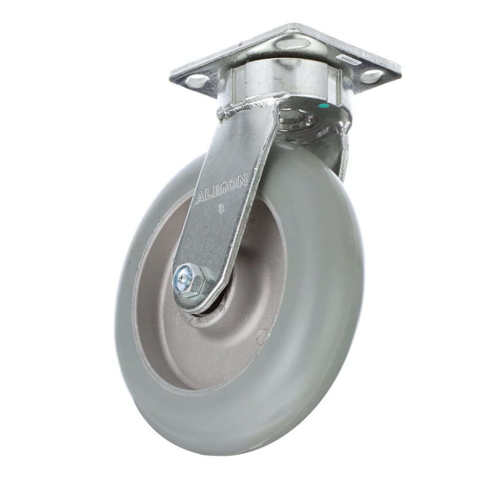 Caster Wheel 5392487 Caster Wheel 5392487