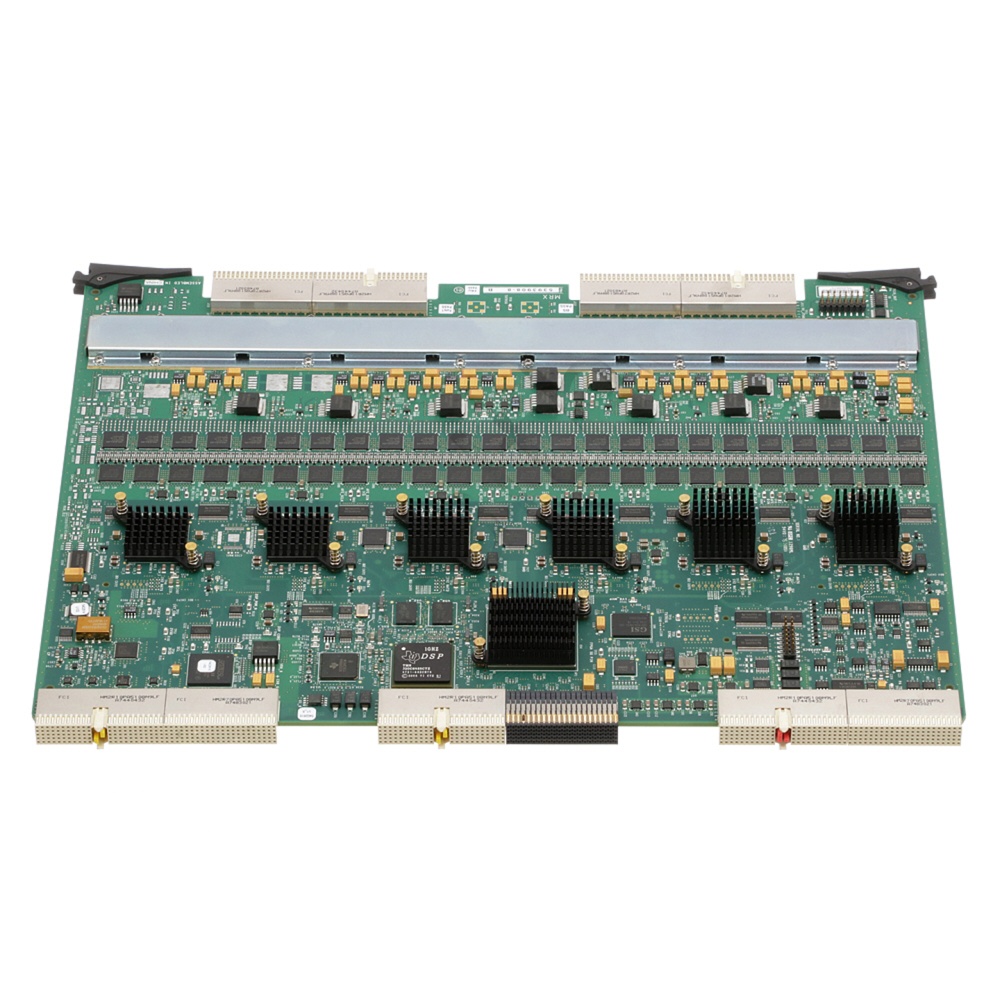 MRX2 Non-CW MRX2 Non-CW