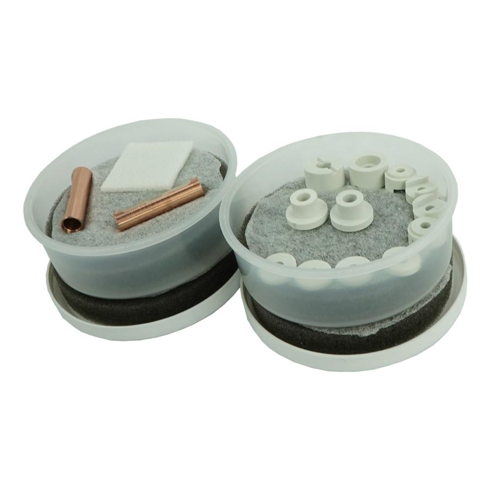 Single Plane (SP) PT203 Is 130 Maintenance Kit Single Plane (SP) PT203 Is 130 Maintenance Kit