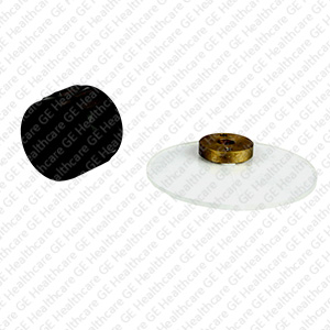 Knob Set 5397014