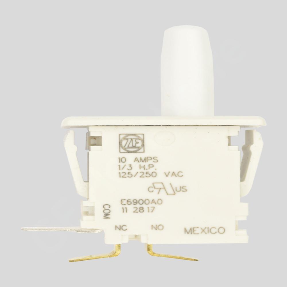 Detector Bin Park Switch 5397273 Detector Bin Park Switch 5397273