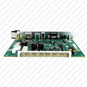 Gryphon Interface Board PWA